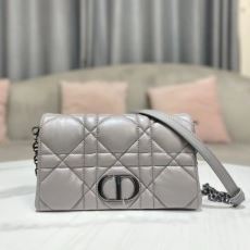 Christian Dior Montaigne Bags